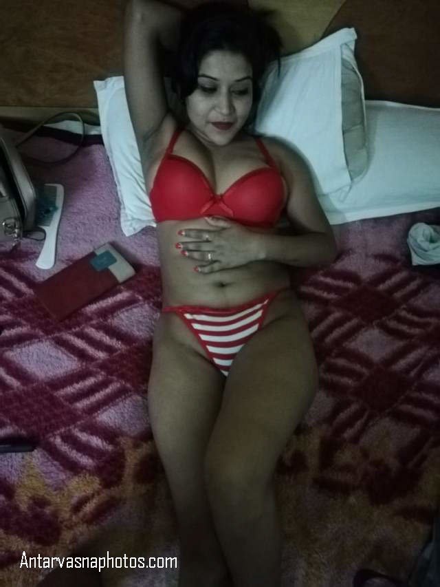 Indian bhabhi ki bra panty and sex photo