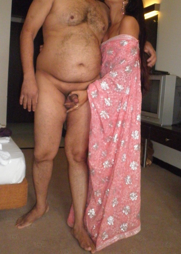 Desi bhabhi ki sex pics
