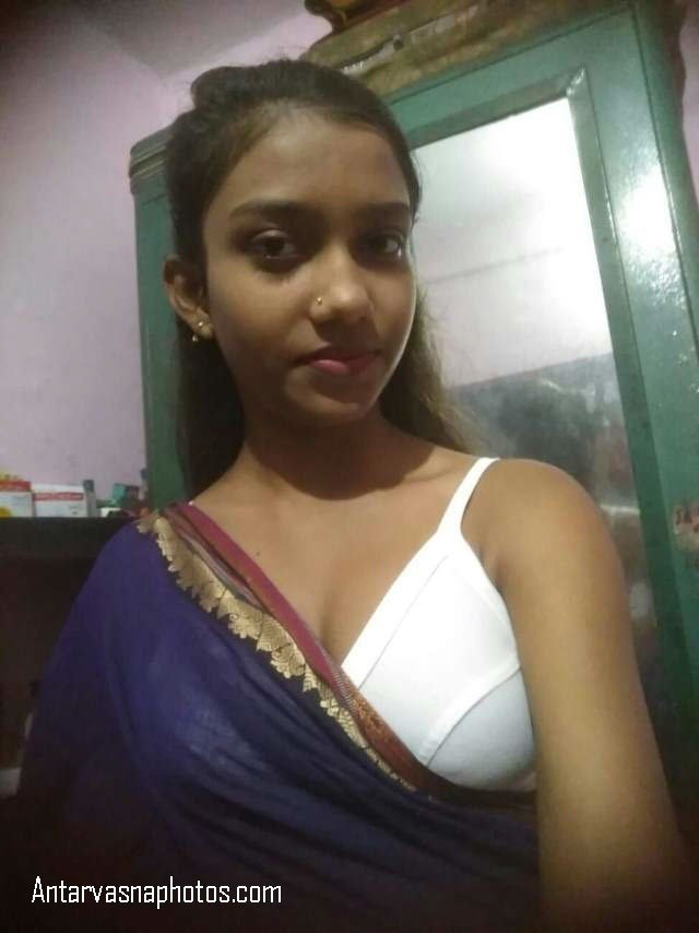 640px x 854px - Hot Bangali Nurse Ki Home Quarantine Me Click Nude Photos - Sex Xxx Nude  Pictures