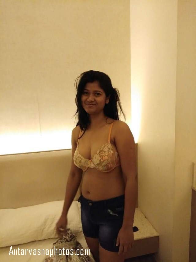 Hot Babe Divya Ke Honeymoon Ki Leaked Nude Photos Sex