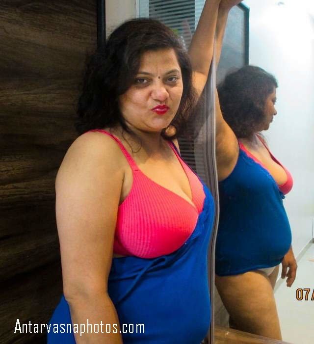 Sexy Indian Mature Milf ke Sex Photos • Antarvasna photos