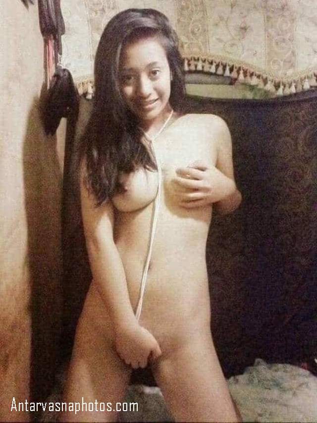 Virgin choot girls nude
