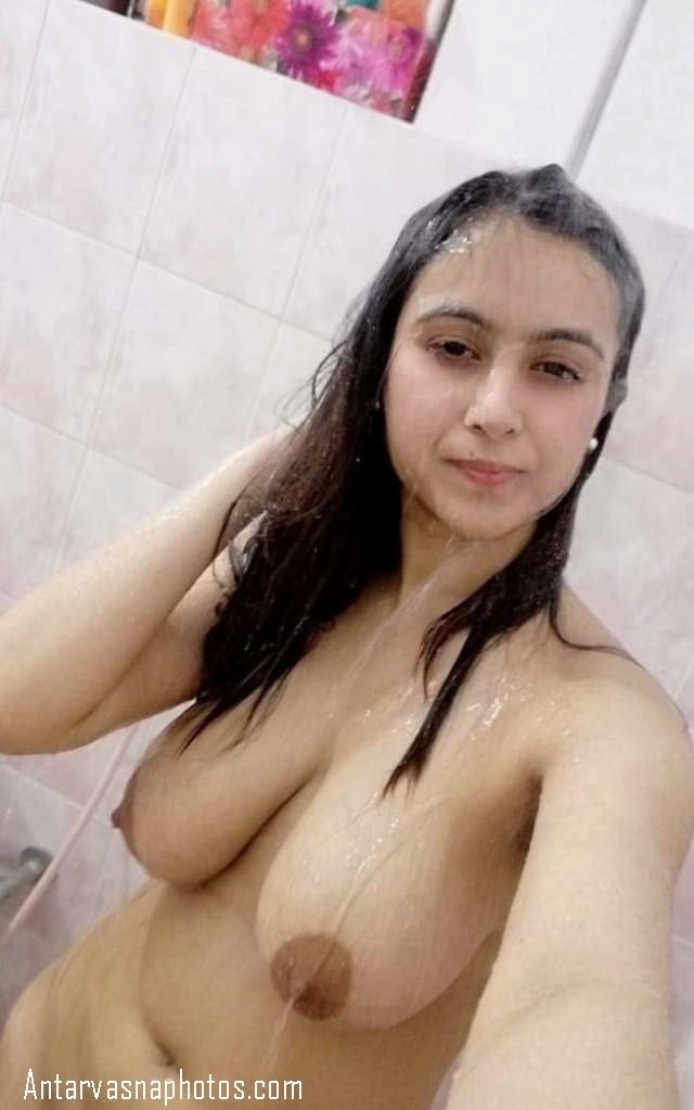 Indian Nude In Shower - Nude Indian Girl Ki Shower Vasna Me Click Xxx Photos - Sex Xxx Nude Pictures