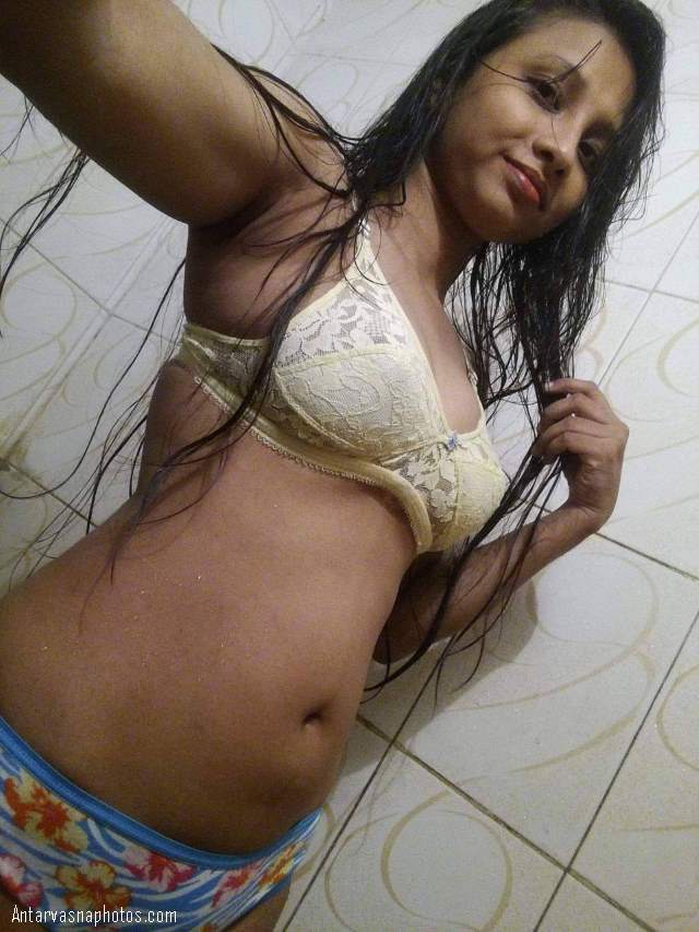 Nagi Hot Sexy Girl - Sexy Indian Girl Shower Me Nangi Selfie Photos Leti - Sex Xxx Nude Pictures