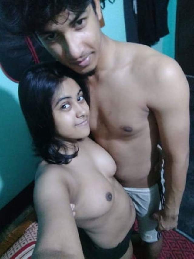 Baad Masti Com - Indian Couple Outdoor Chudai Karte Hue Photo Le Masti Karta - Sex Xxx Nude  Pictures