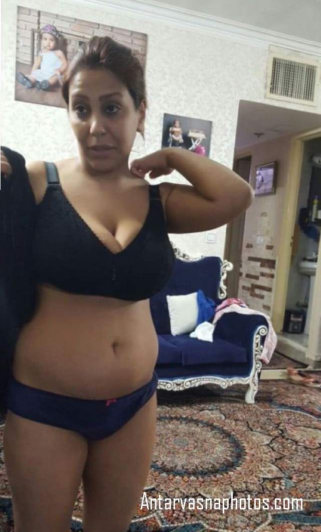 Indian bhabhi ki bra panty and sex photo
