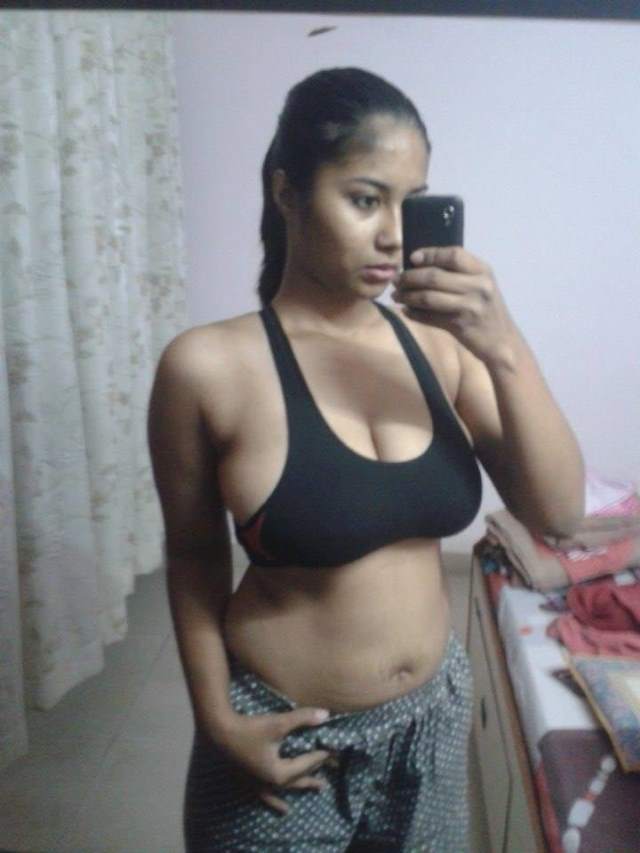 Www Desi 20xxx Com - Nude Indian Girl Ki 20 Xxx Hot Photos - Sex Xxx Nude Pictures
