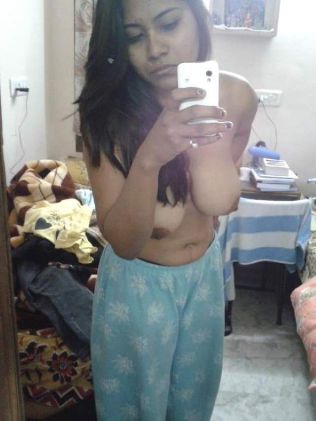 Www Desi 20xxx Com - Nude Indian Girl Ki 20 Xxx Hot Photos - Sex Xxx Nude Pictures