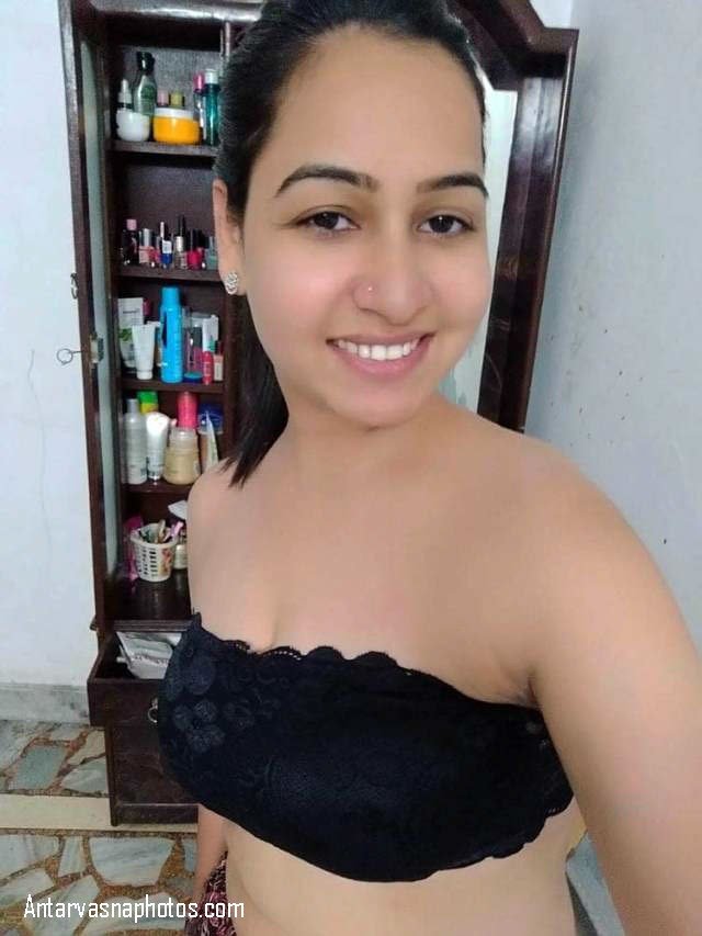 Cute Indian Teen Ke Sexy Boobs Ki Lover Ko Send Pics Sex