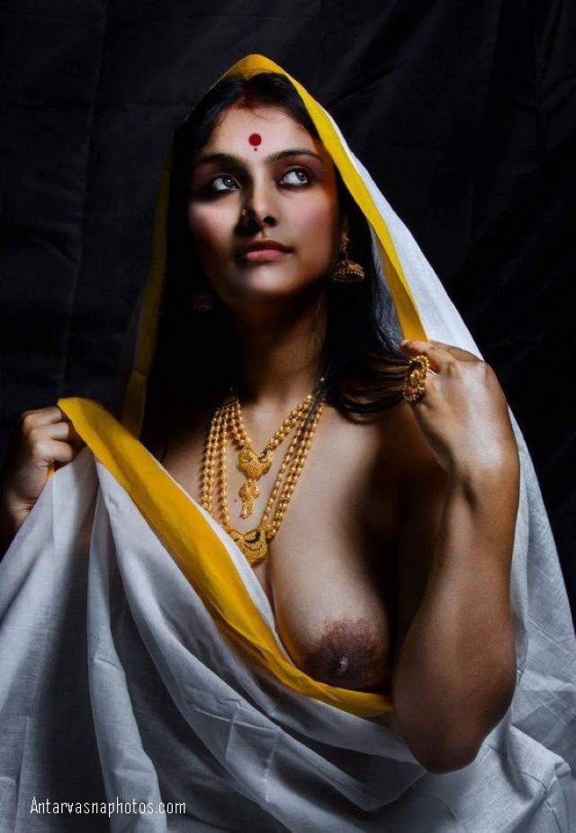 640px x 926px - Indian Bhabhi Kamasutra Style Me Chudai Karti Photos - Sex Xxx Nude Pictures