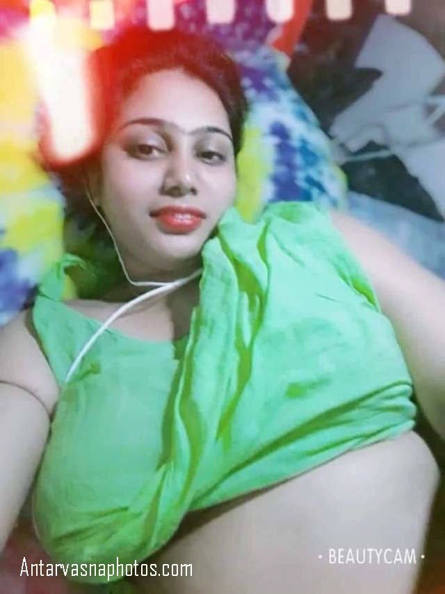 Indian Girls For Sex Near Me