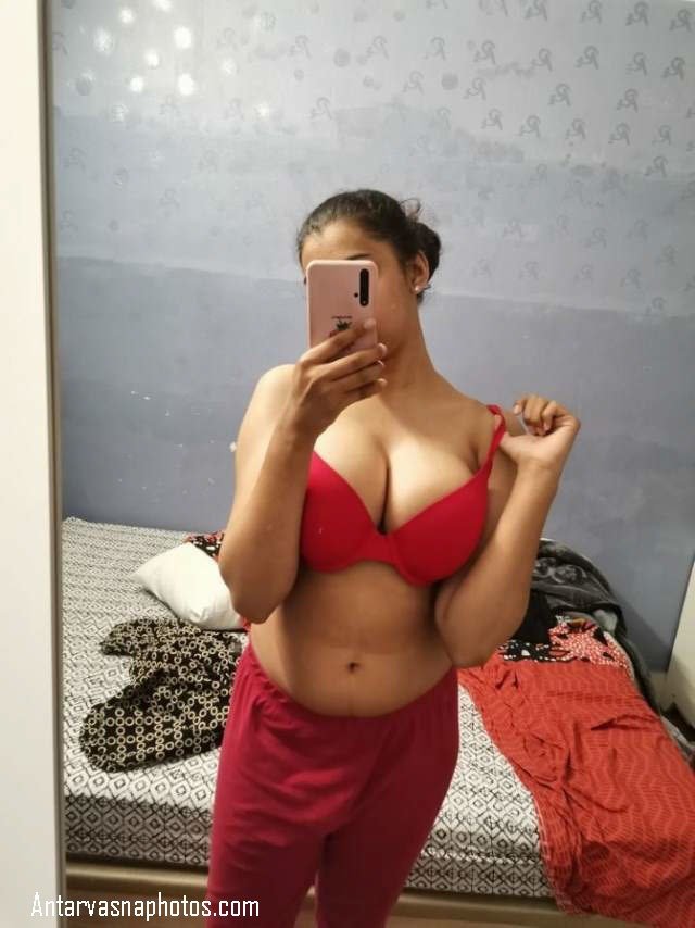 640px x 854px - Sexy Indian Girl Ki Red Bra Me Big Boobs Ki Hot Photos - Sex Xxx Nude  Pictures