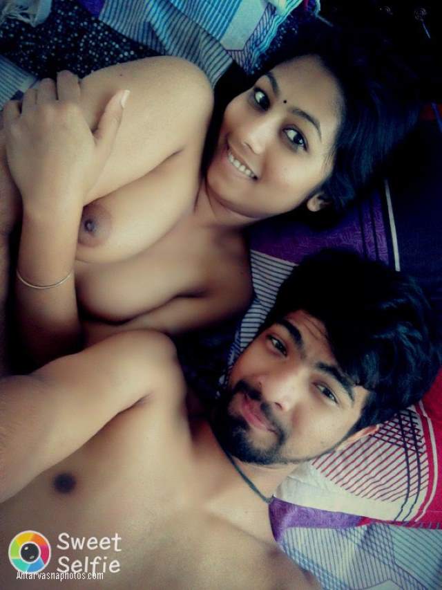 Boyfriend Ki Sexy Photo - Sexy Indian Teen Honeymoon Photos Bf Ke Sath - Sex Xxx Nude Pictures