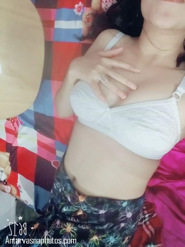 640px x 853px - Bengali Nude Teen Ki Shower Me Sexy Selfie Photos - Sex Xxx Nude Pictures