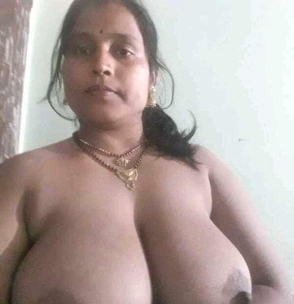desi xxxn big boobs pics - 33