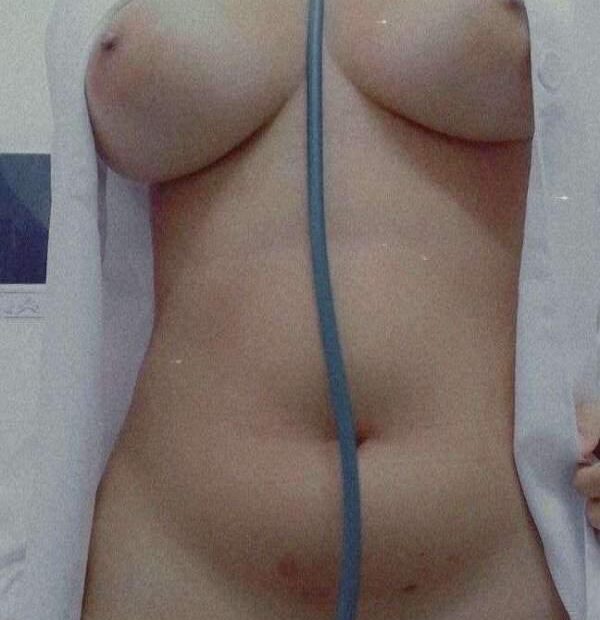 indian nude girls photos - 20