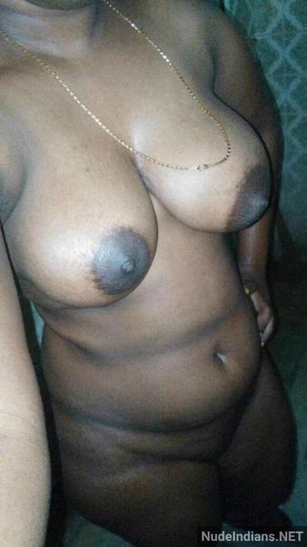 bhabhi sexy naked big boobs photos - 23