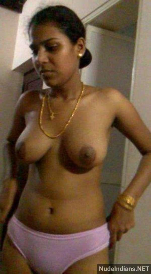 bhabhi sexy naked big boobs photos - 30