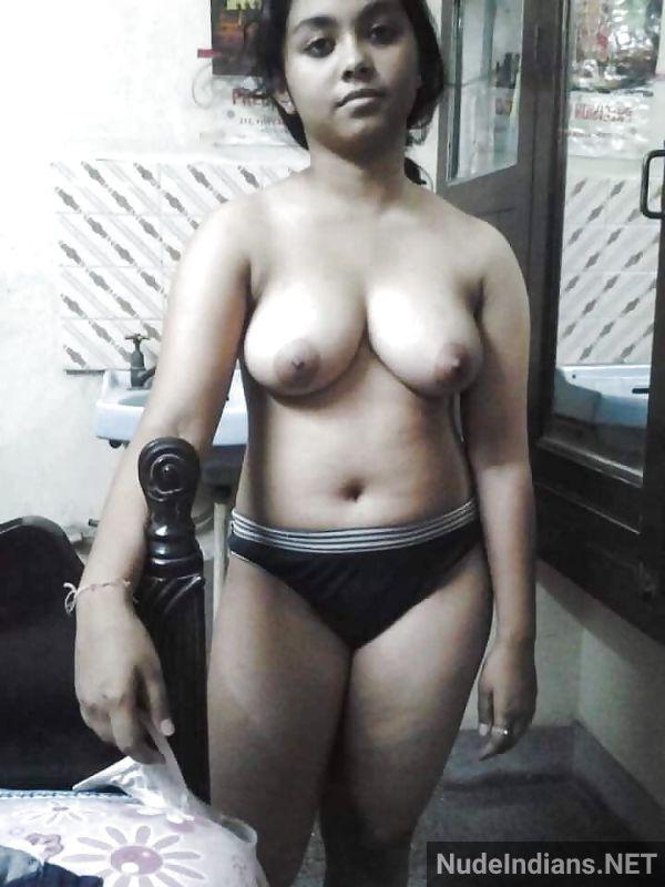 desi big boobs bhabhi pics 8 - Desi big boobs bhabhi pics showing naked figure! desi big boobs bhabhi pics - 8