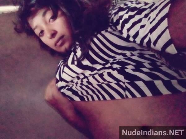 mallu nude images of busty girlfriends 12