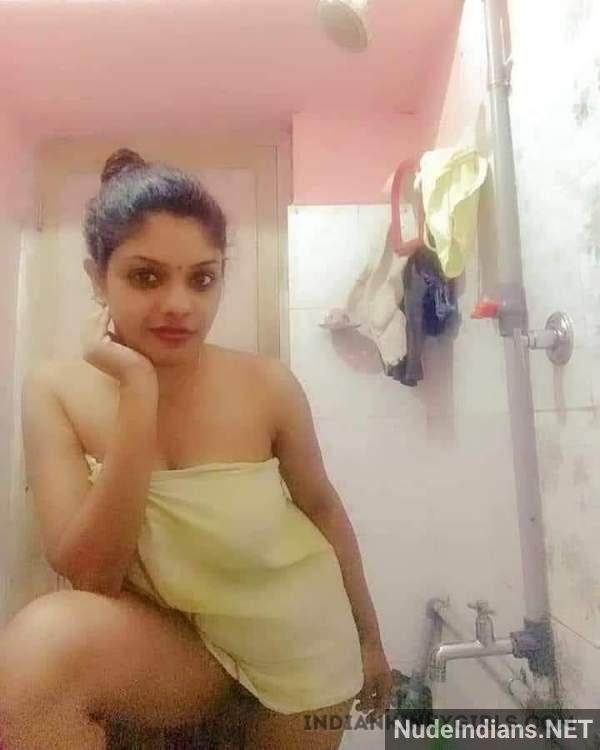 mallu nude images of busty girlfriends 21