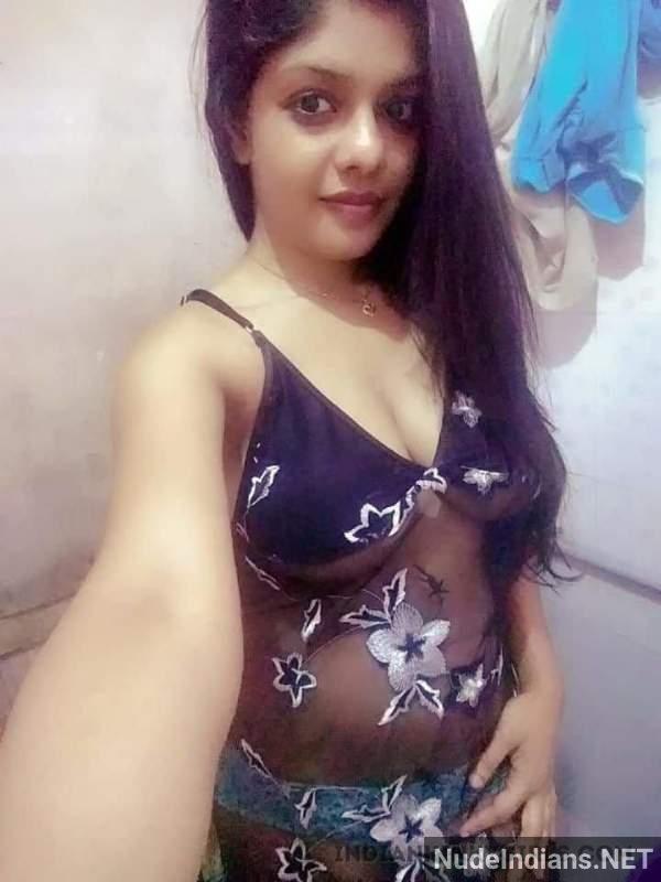 mallu nude images of busty girlfriends 27