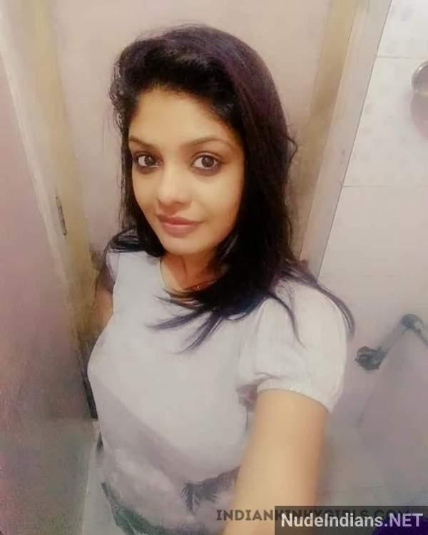 mallu nude images of busty girlfriends 29