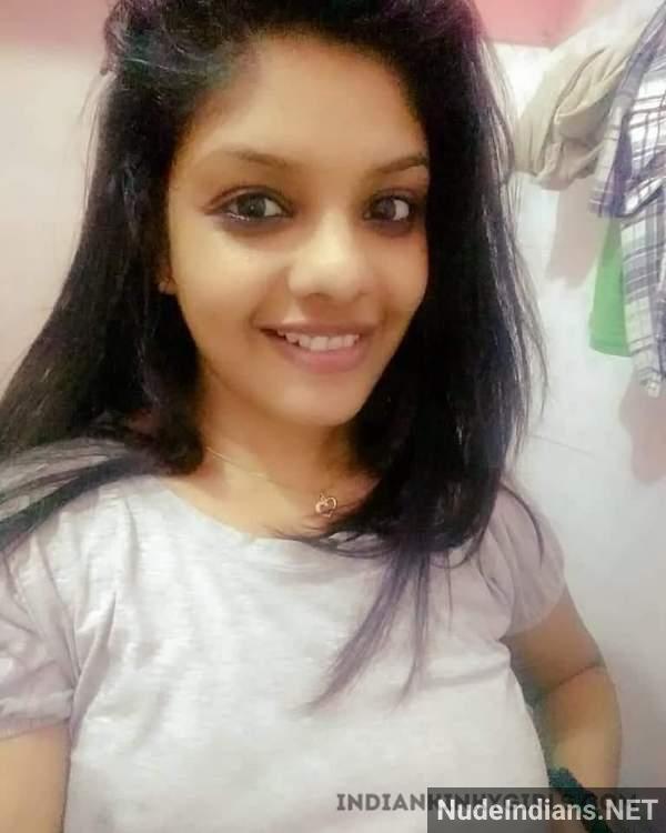 mallu nude images of busty girlfriends 30