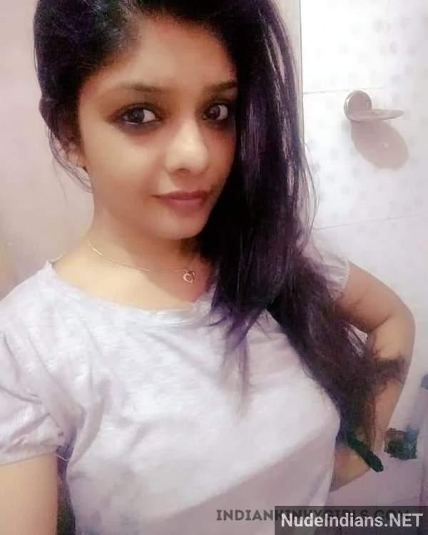 mallu nude images of busty girlfriends 31