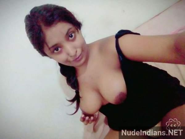 mallu nude images of busty girlfriends 36
