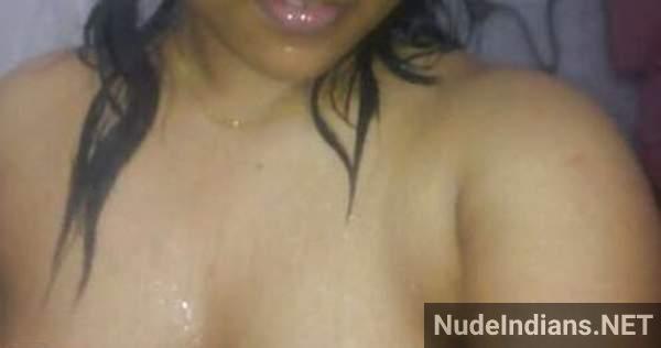 mallu nude images of busty girlfriends 55