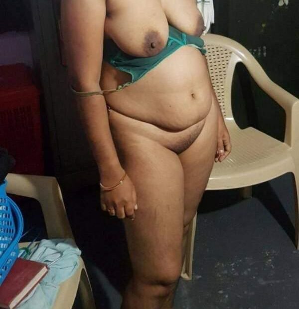 andhra aunty nude photos - 17