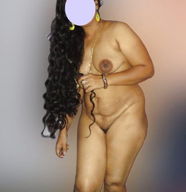 mallu kerala wives nude images - 42