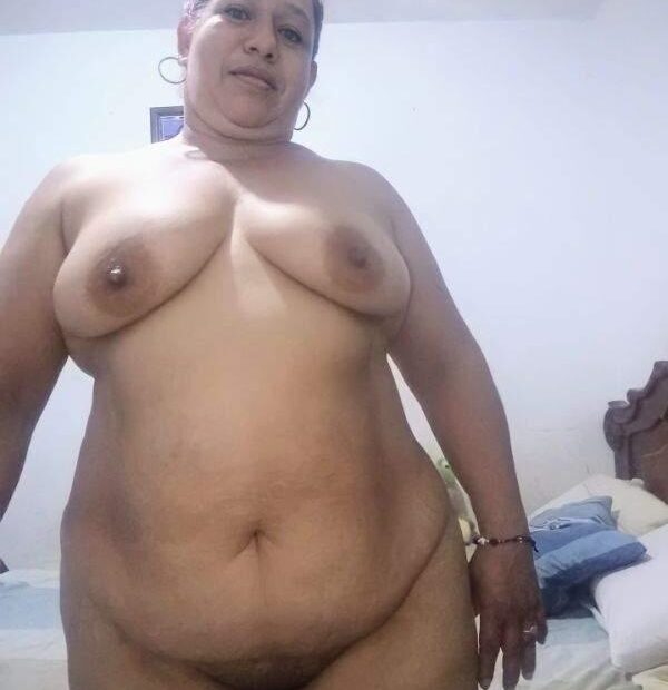 telangana aunty nude images - 30