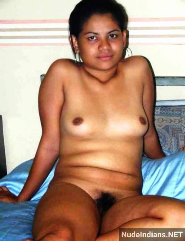 desi hairy pussy pics 25 - Desi hairy pussy pics (nude bhabi and girls vagina) desi hairy pussy pics - 25
