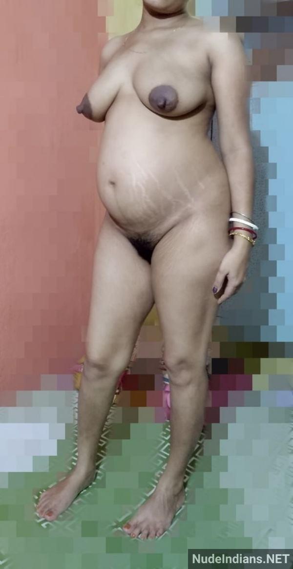 free desi big tits images hot milfs bhabhi boobs pics - 26