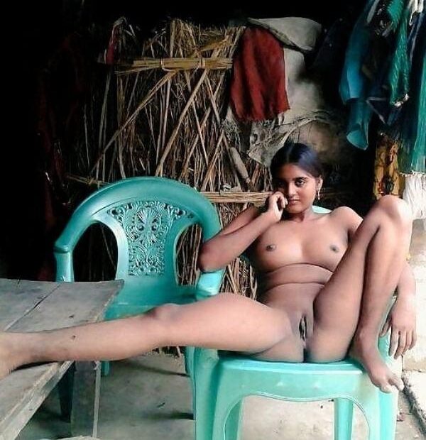 desi chut ki photo porn sexy nude pussy pics - 57