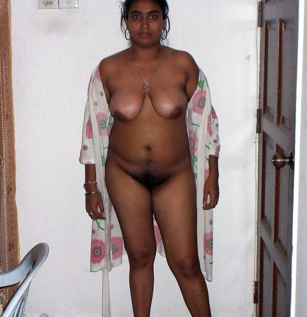 masala mallu naked photos kerala xxx hd pics - 15