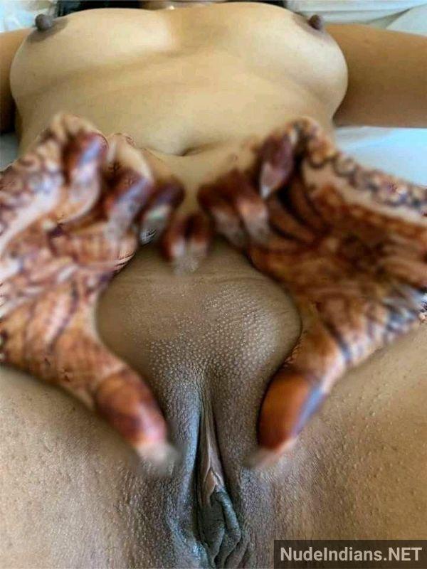 nude indian sexy wives and gf pussypics 6 - Nude sexy wives and gf pussypics (chut volume 1) nude indian sexy wives and gf pussypics - 6