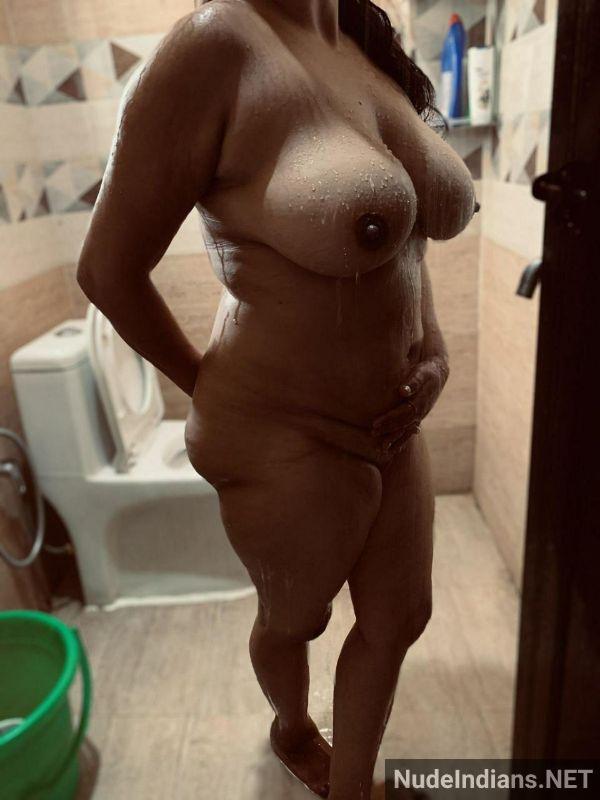 desi boobs photos nude women 15 - Desi boobs photos of nude women ready for sex desi boobs photos nude women - 15