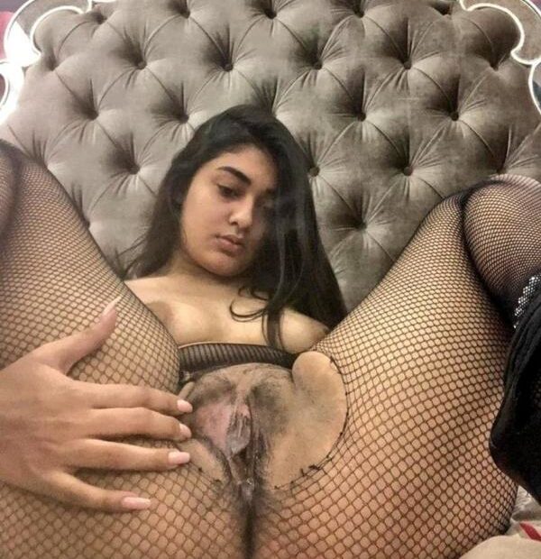 indian sweet pussey xxx sexy vagina pics - 48