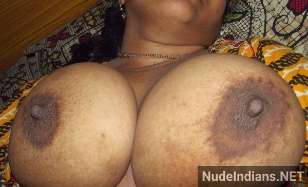 free desi big boobz pics hot indian women tits xxx pics - 14
