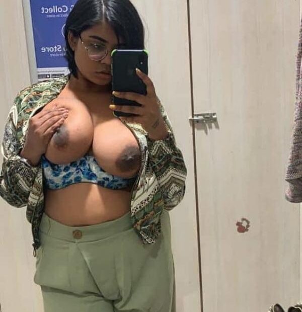 desi big boobs porn pics busty nude women photos - 9