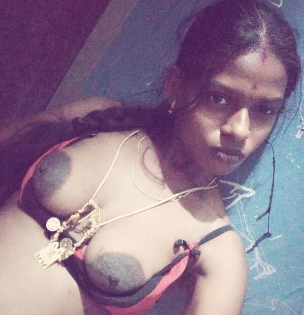 desi bhabhi nude photos sexy cheating wife xxx pics - 1