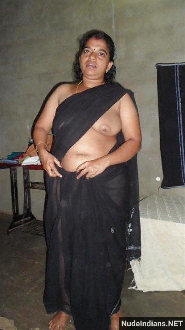 nude mallu pics big boobs round booty - 3