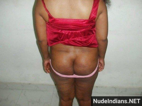 nude mallu pics big boobs round booty - 24