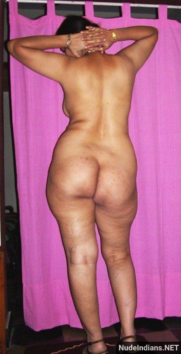 nude mallu pics big boobs round booty - 45