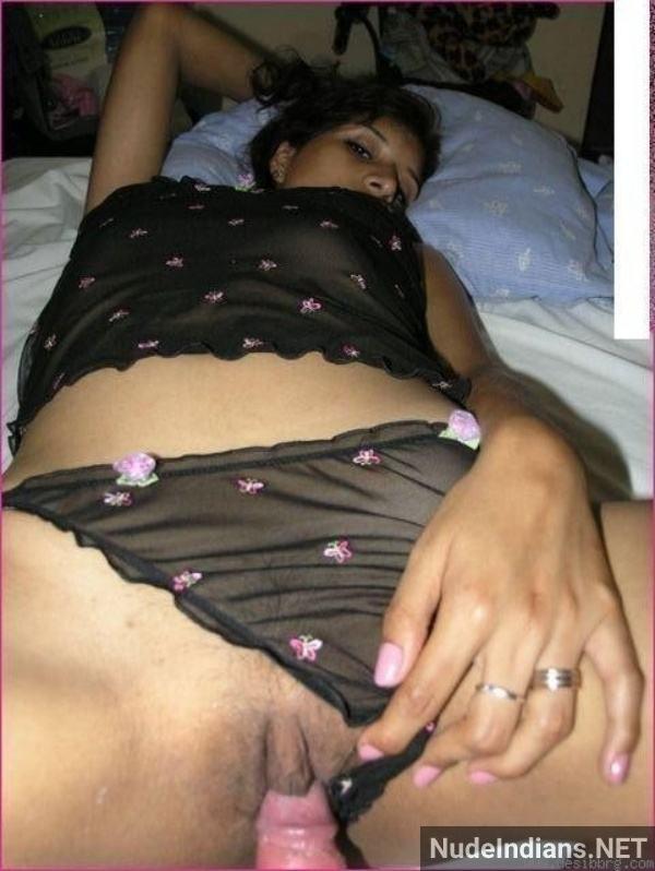 wild desi mallu sex pics kerala women xxx photos 5 - 54 Desi Mallu Sex Pics That Will Provoke Carnal Pleasures! wild desi mallu sex pics kerala women xxx photos - 5