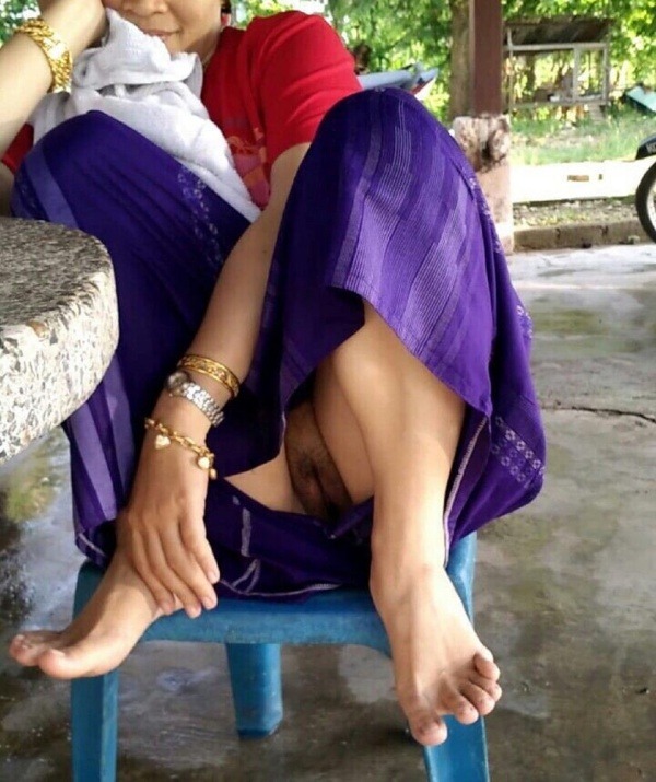 hypnotic desi sexy vagina pics make you cum - 3