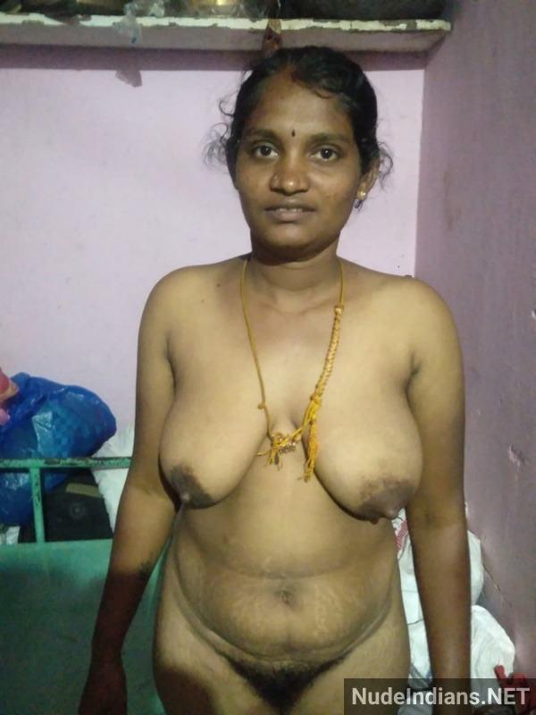 hot mallu nude images uncensored kerala xxx hd pics 19 - Leaked Mallu Masala Nudes For Horny Lovers (50 XXX Pics) hot mallu nude images uncensored kerala xxx hd pics - 19